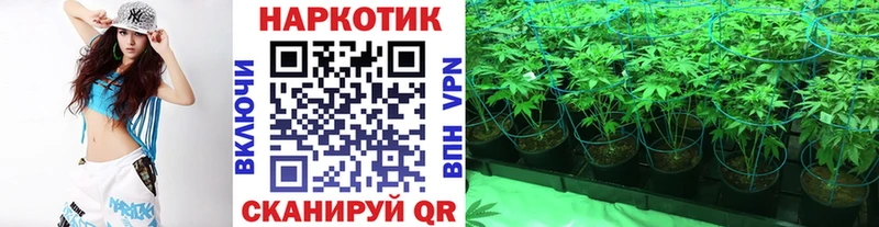 Купить наркотик аптеки Мыски ГАШ  A PVP  МЕФ  МАРИХУАНА  Кокаин 