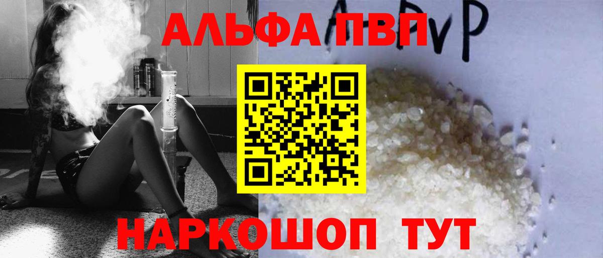 Альфа ПВП СК КРИС Мыски